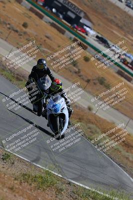 media/Jun-24-2023-2WTD (Sat) [[c7c232b220]]/Group C/Exit Front Straight/